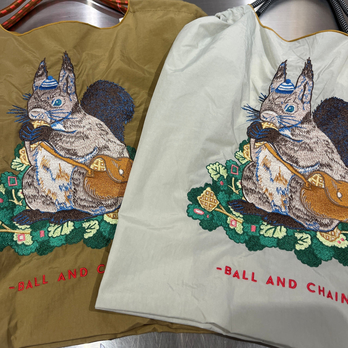 イチオシ商品🐿️