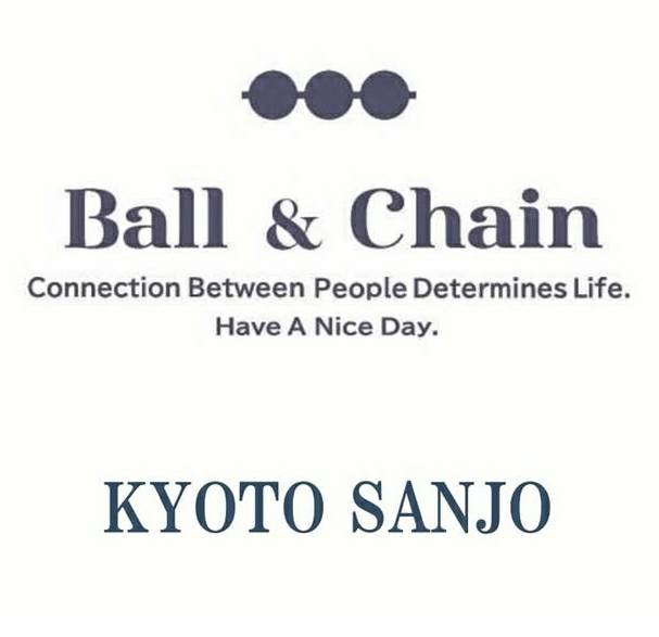 年末年始の営業のお知らせ