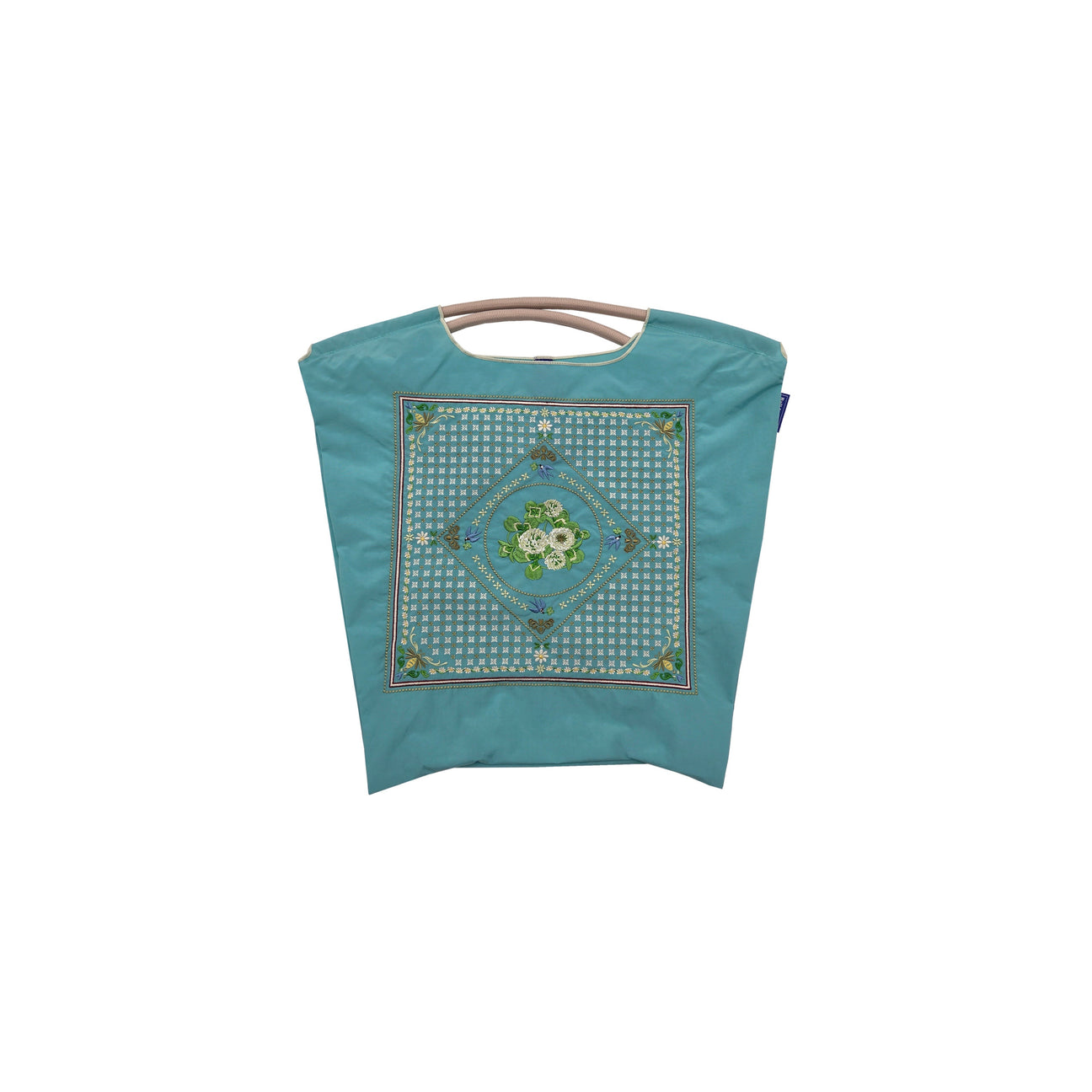 入荷情報（2月11日）