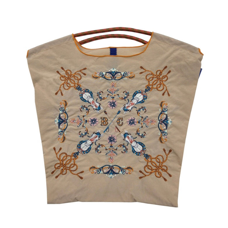 今週の人気BEST❸✊