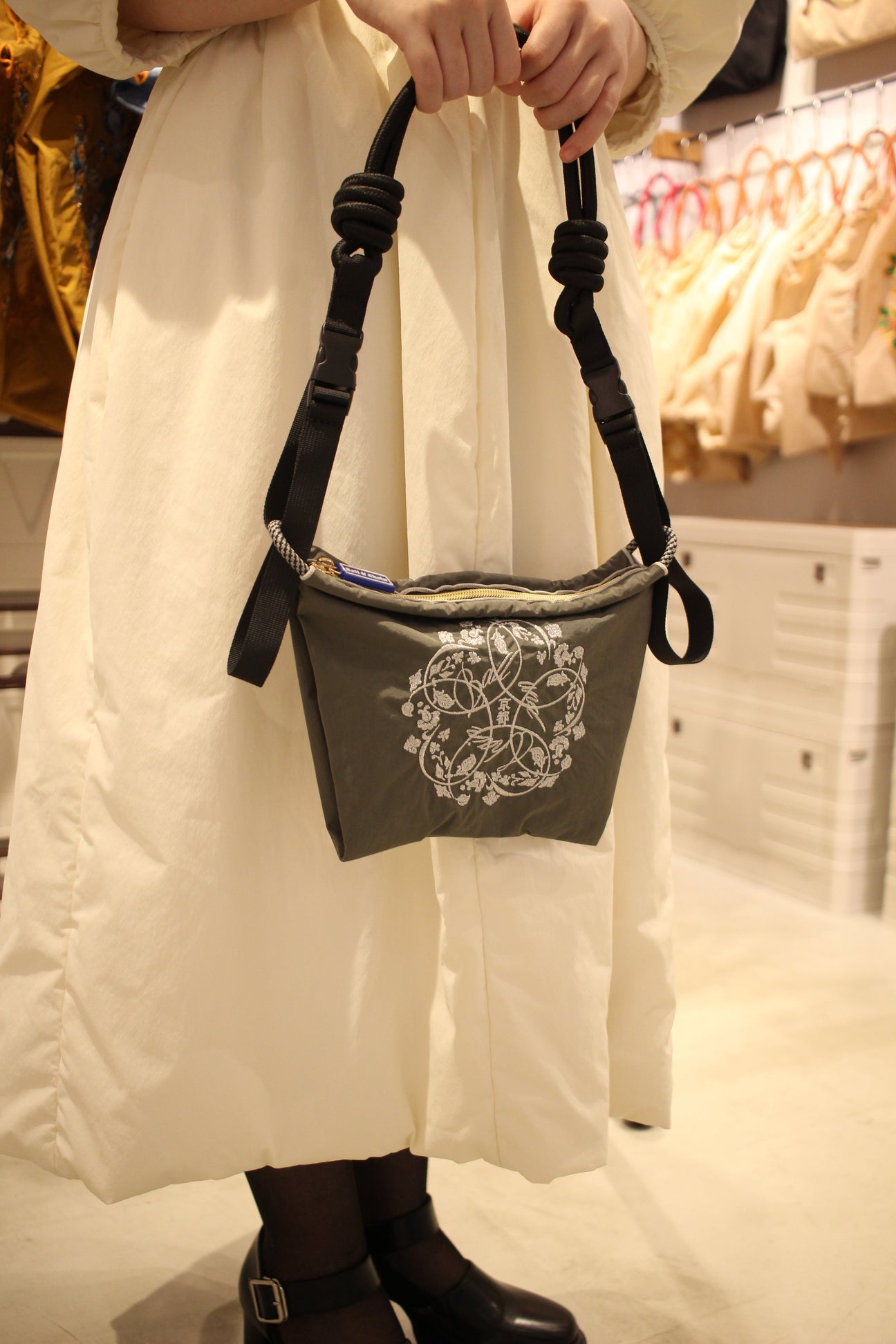 ⛩️京都限定各種再入荷‼️🐟⛩️