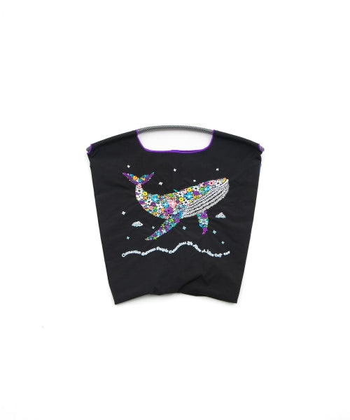 F.Whale (M)