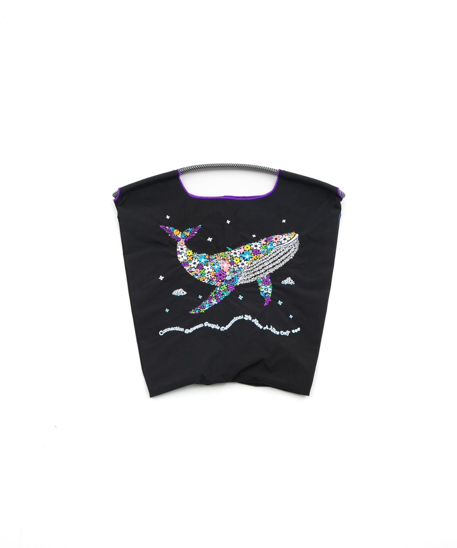 F.Whale (M)