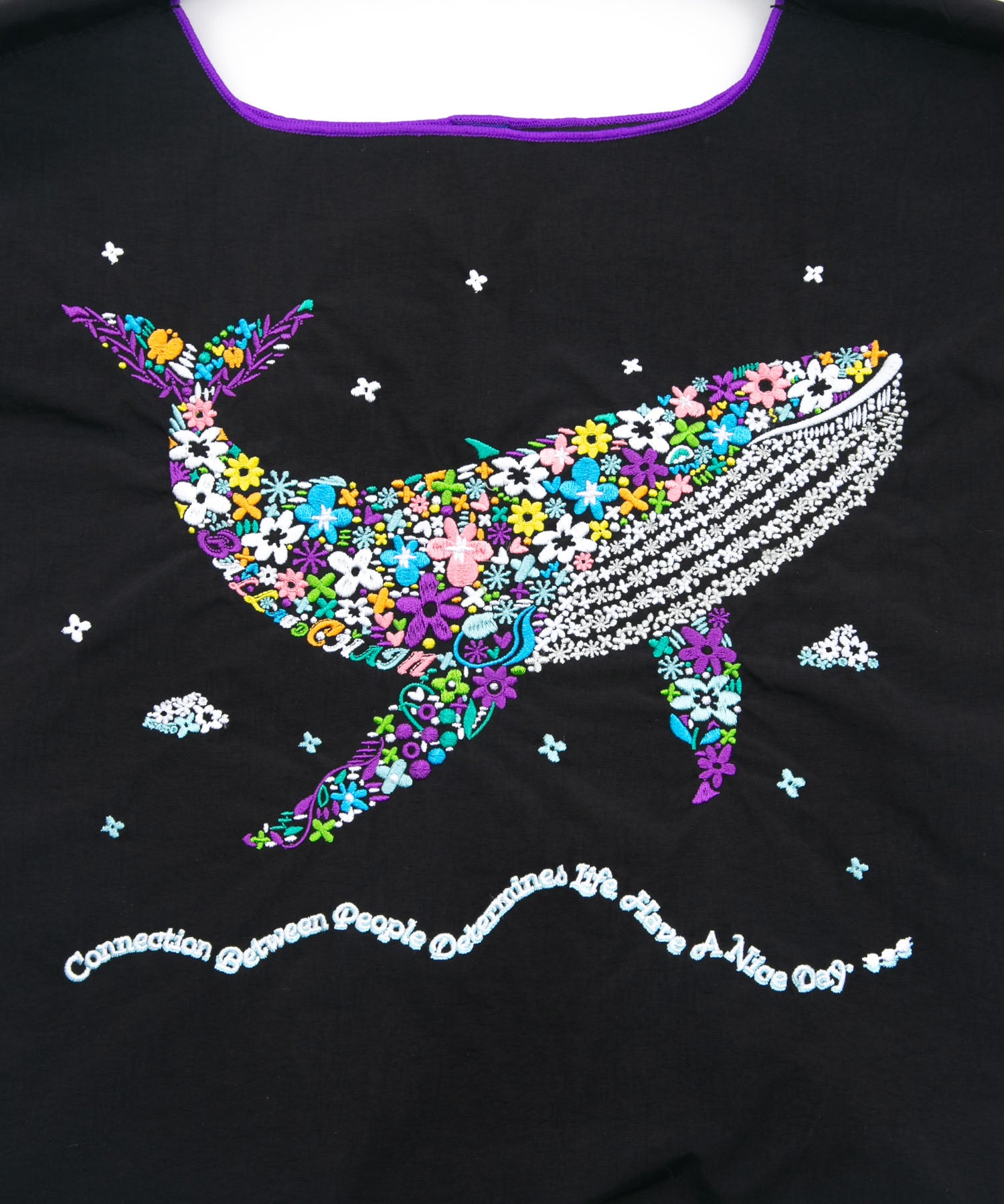 F.Whale (M)