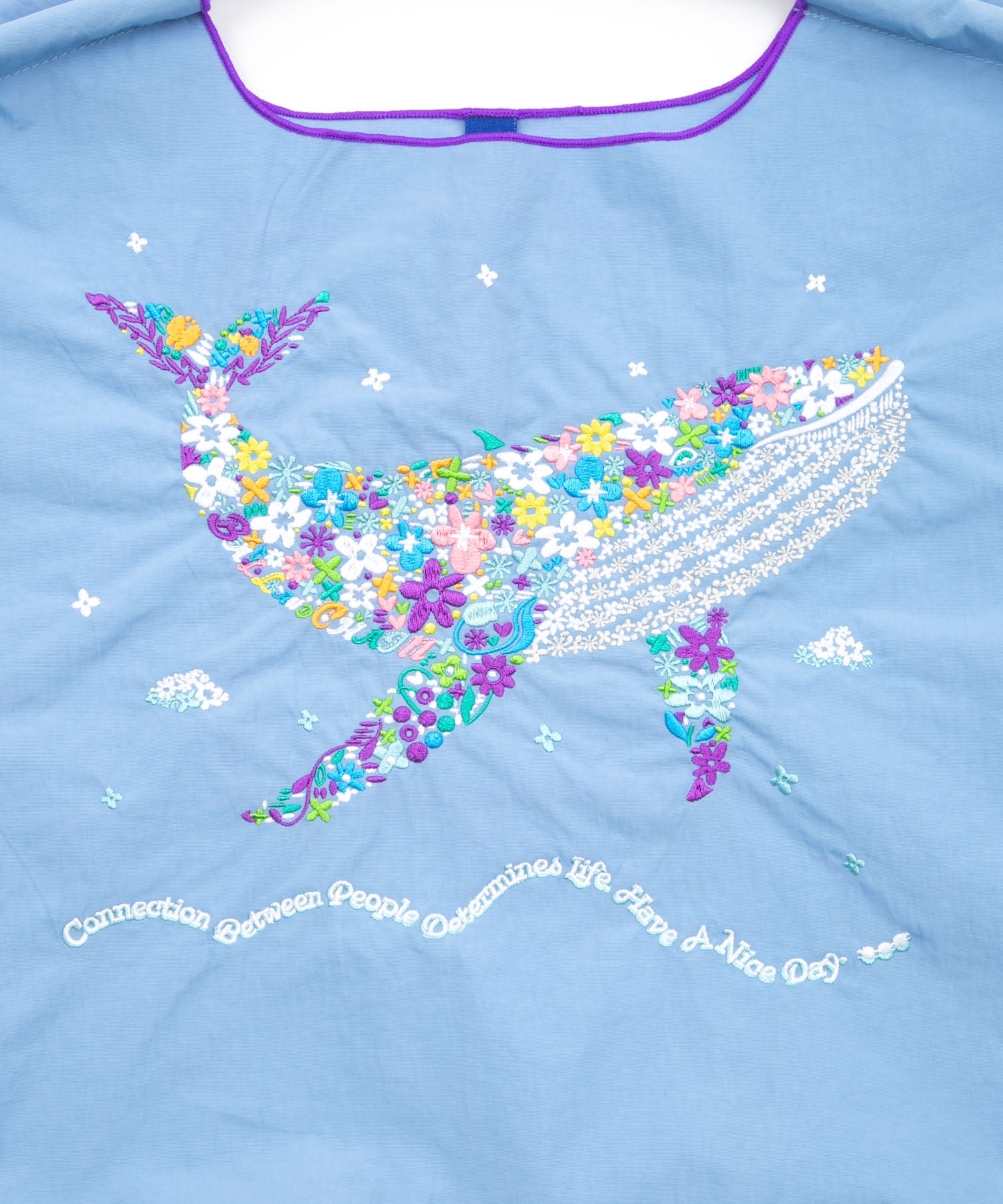 F.Whale (M)