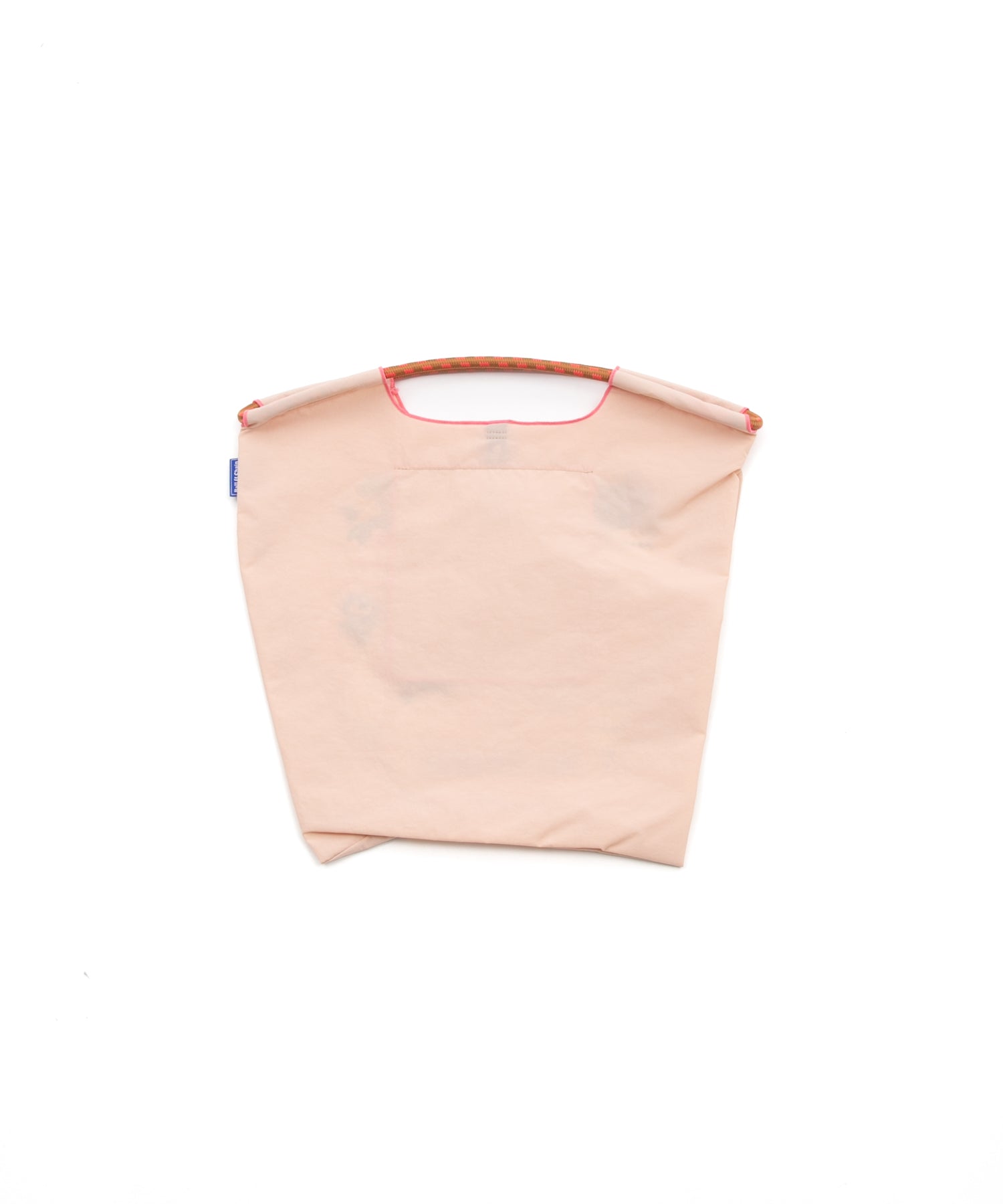 F.Vase (M)