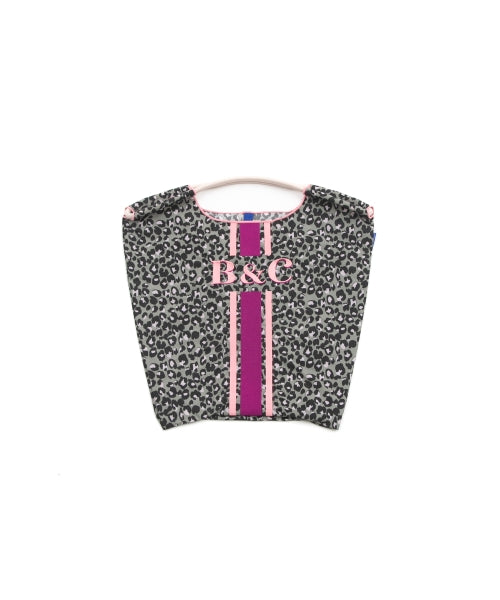 LEOPARD LINE (M)