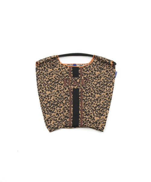 LEOPARD LINE (M)