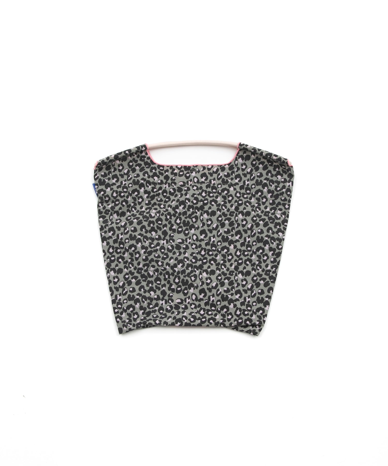 LEOPARD LINE (M)