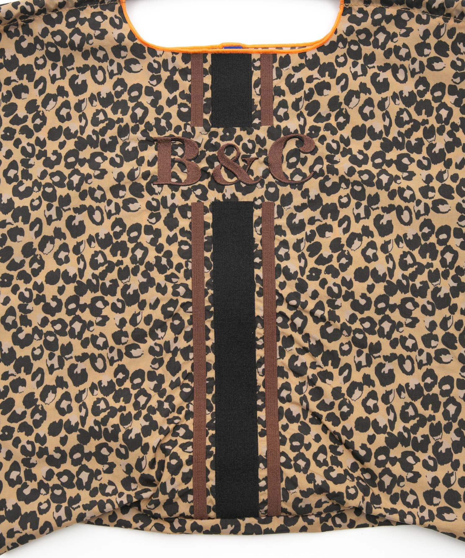 LEOPARD LINE (L)