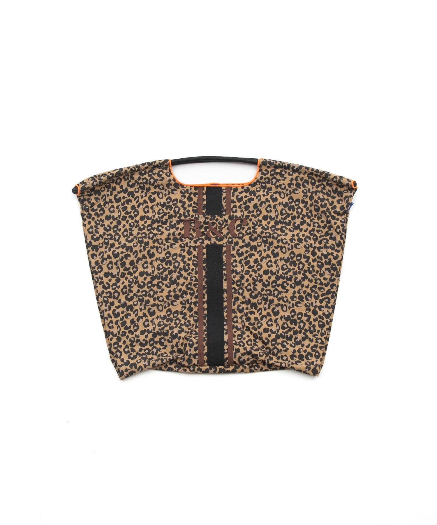 LEOPARD LINE (L)