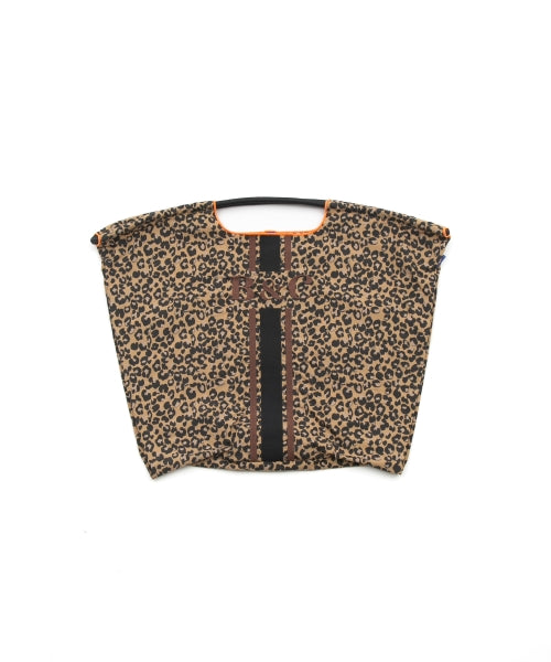 LEOPARD LINE (L)