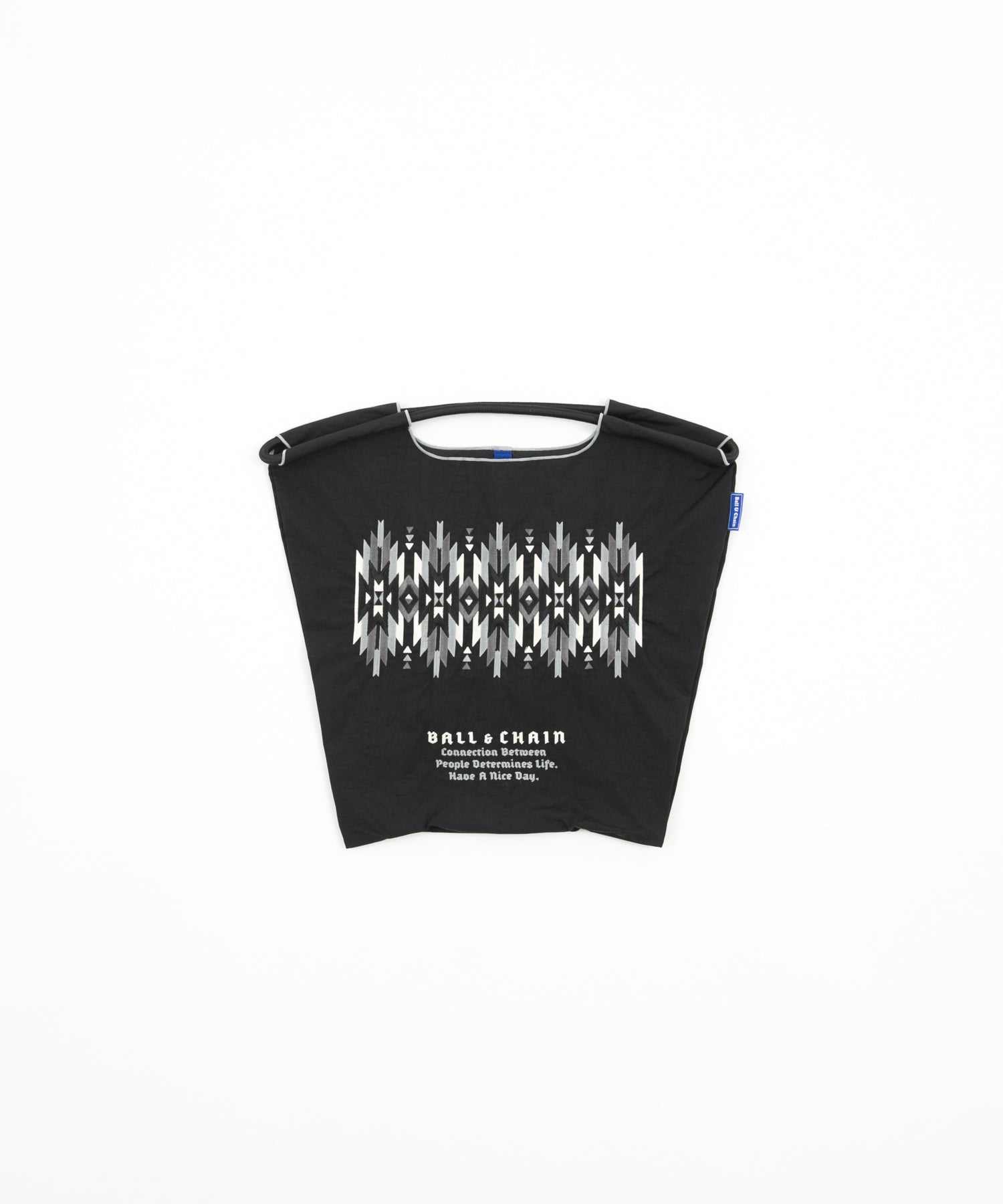 NATIVE M