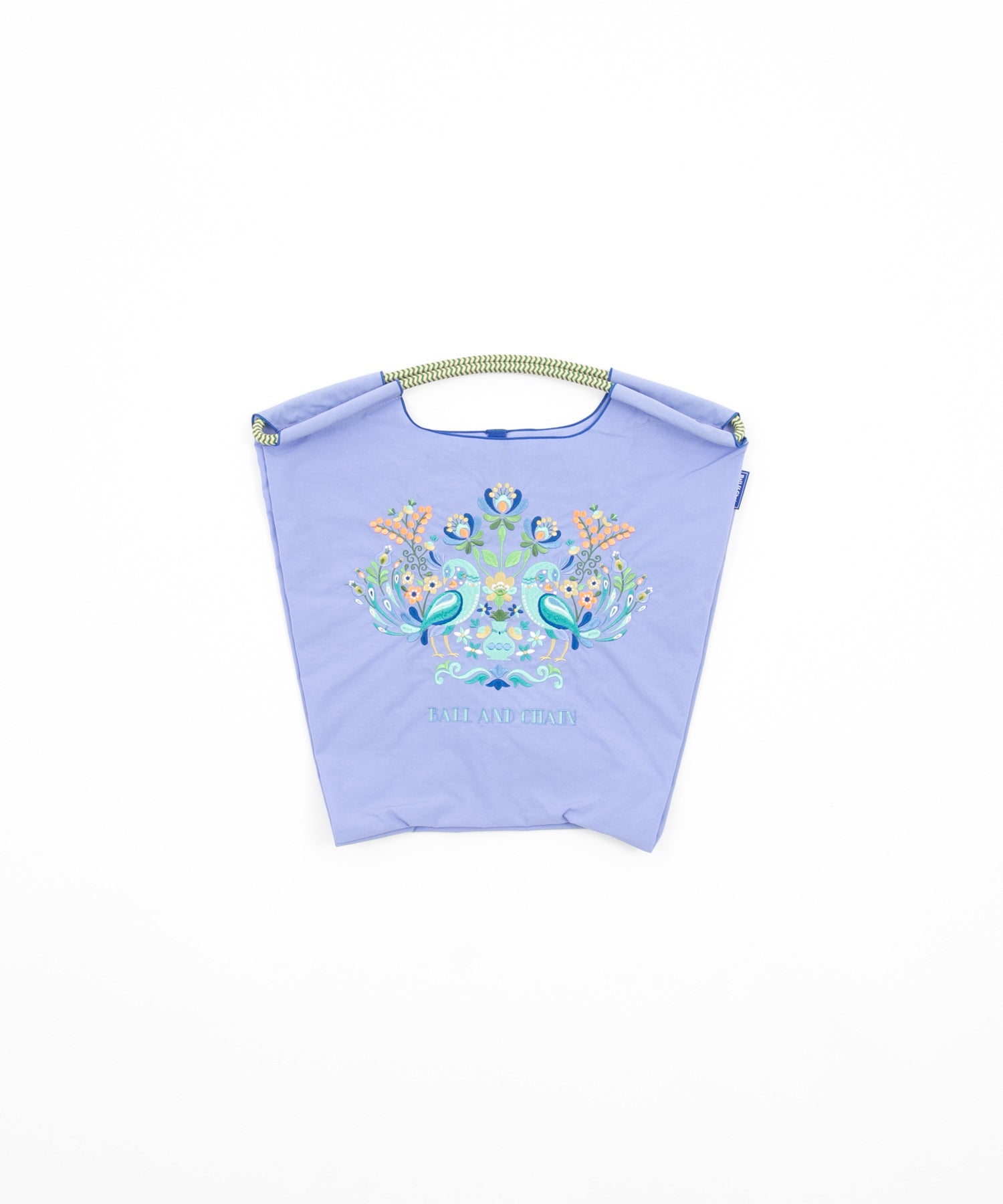 ORIGINAL / M SIZE