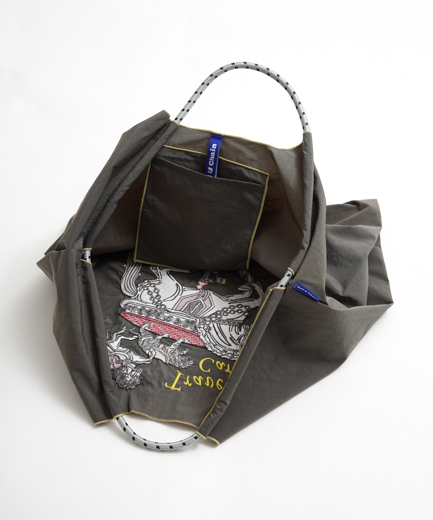 COTORI DESIGEN カーニバル (L)