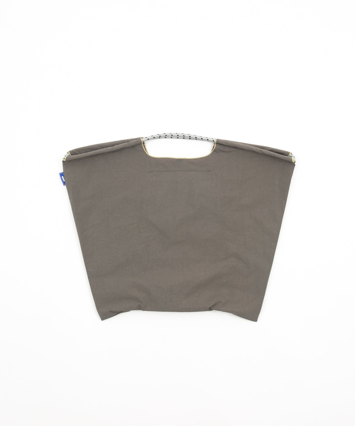 小物 cotori COTORI DESIGEN CARNIVAL (L)