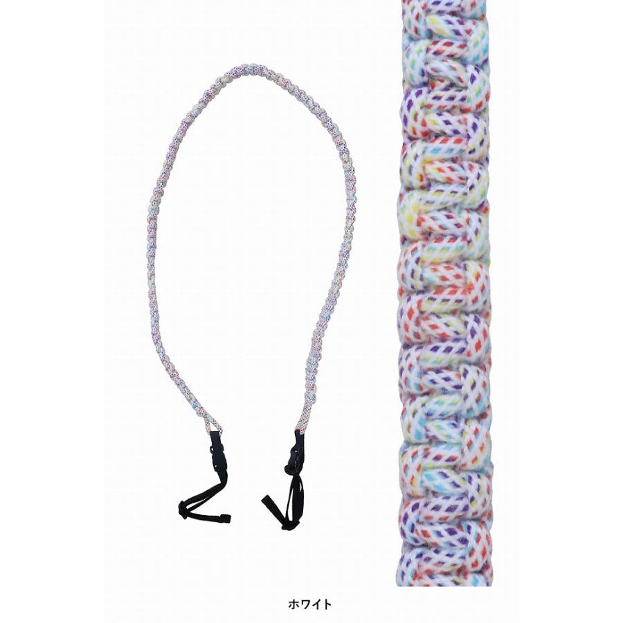 Para Cord (F)