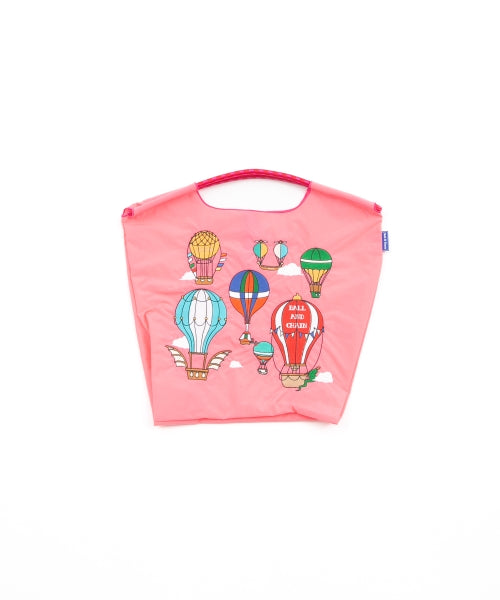 BALOONS (M)