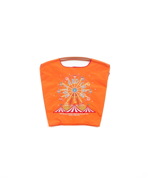 Ferris Wheel (M)