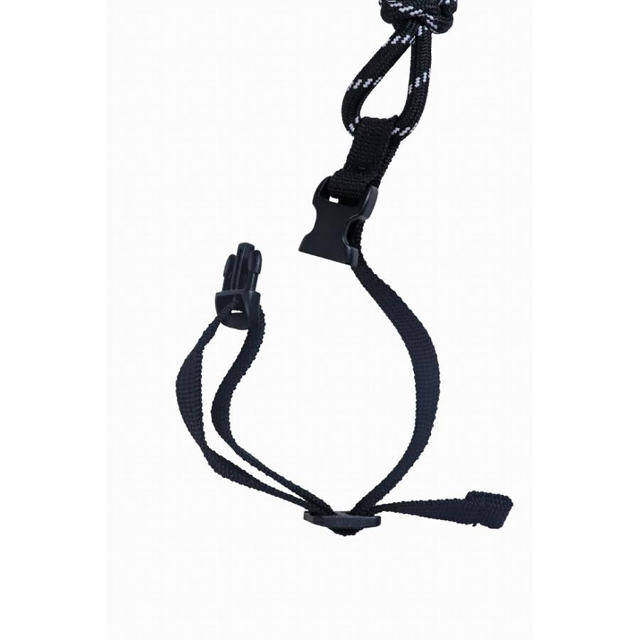 Para Cord (F)