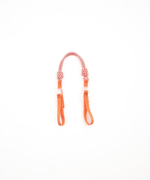 P.STRAP (F)