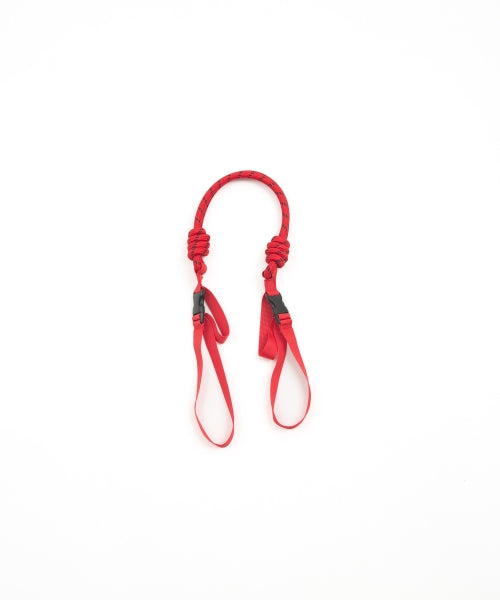 P.STRAP (F)