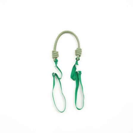 P.STRAP (F)