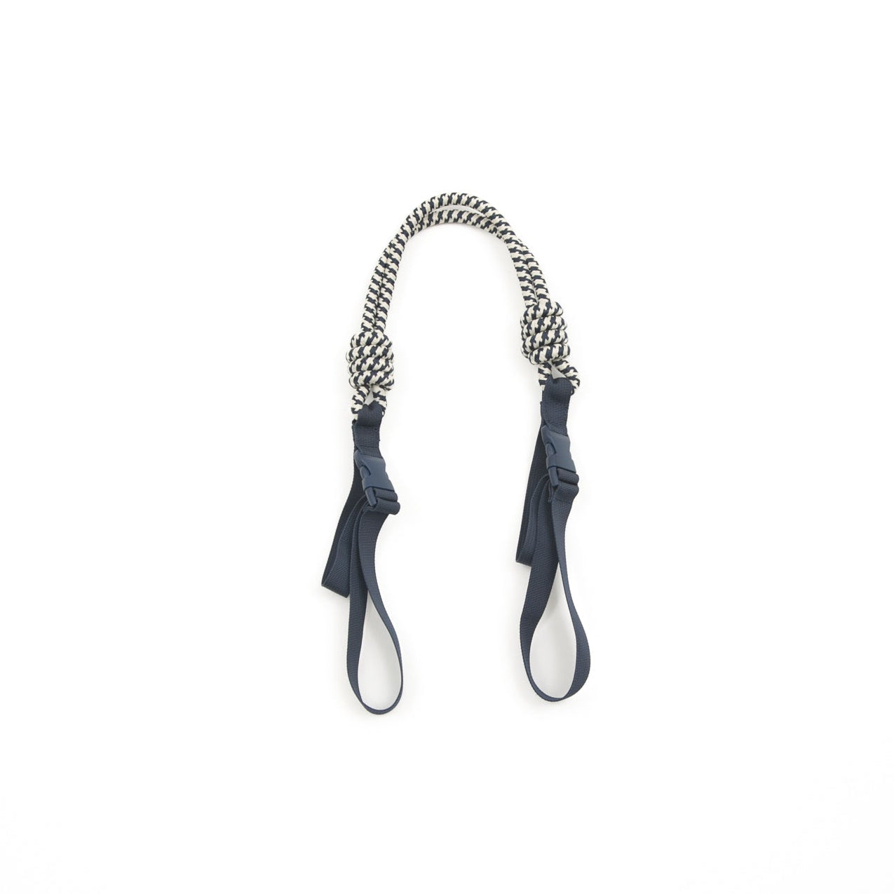 P.STRAP (F)