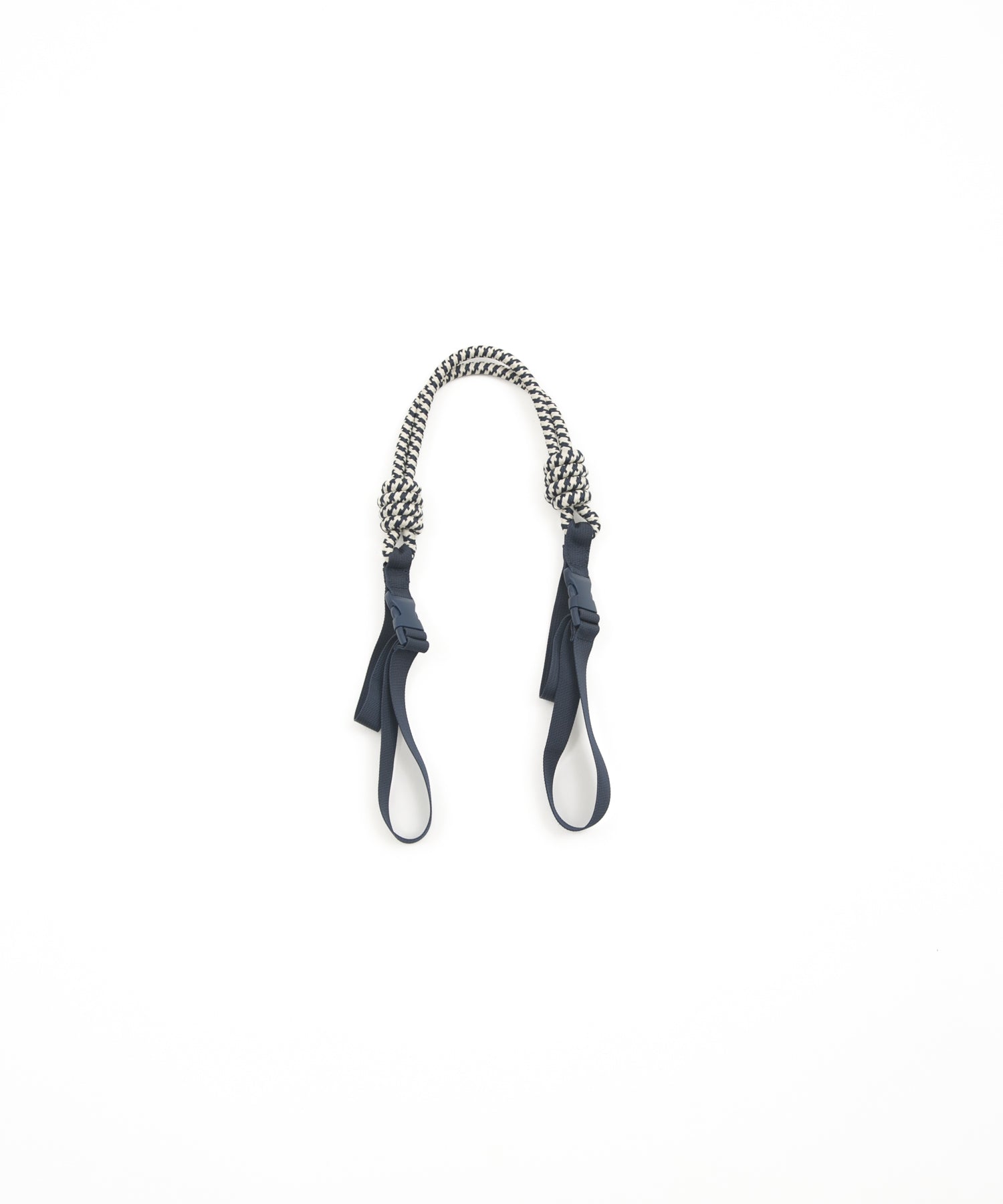P.STRAP (F)