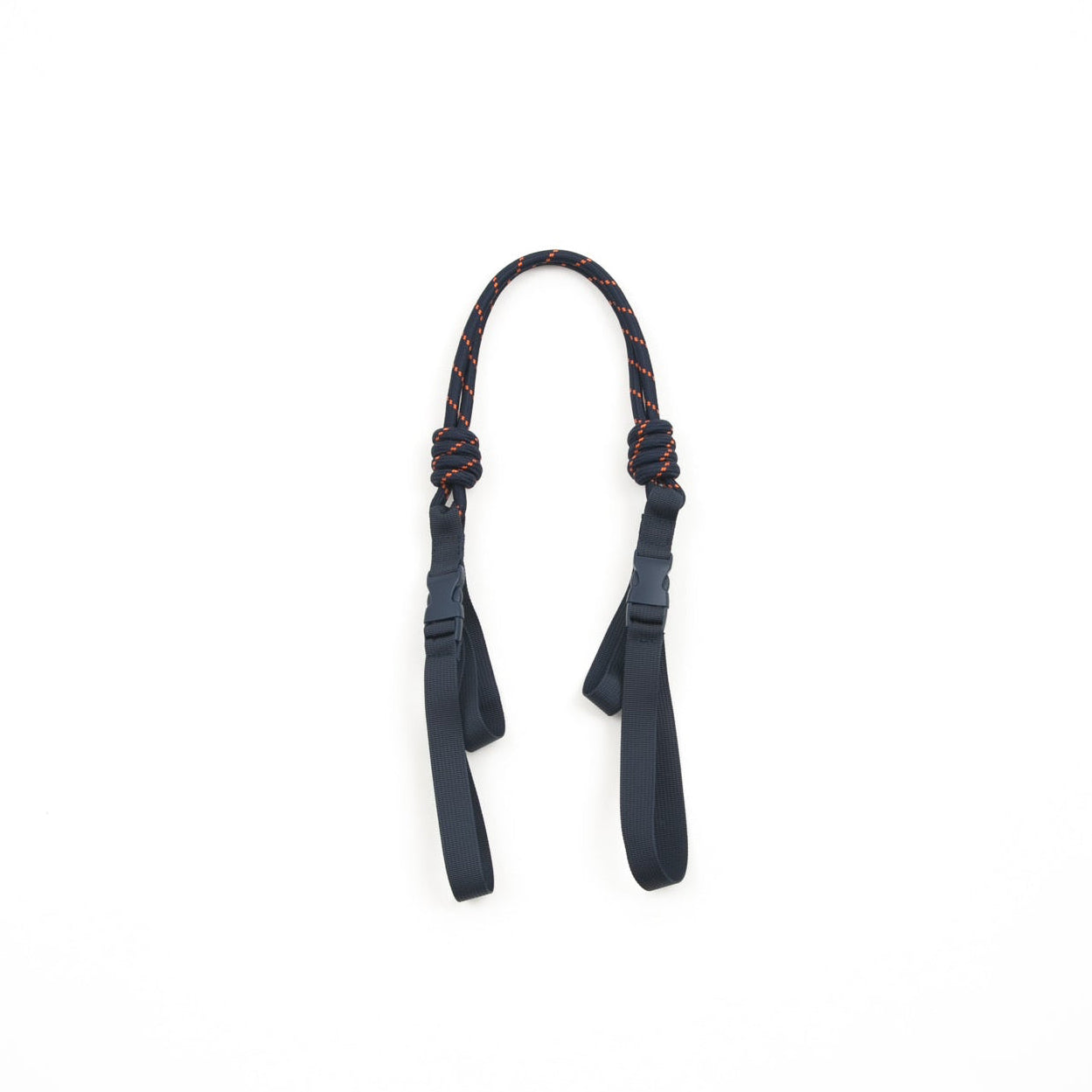 P.STRAP (F)