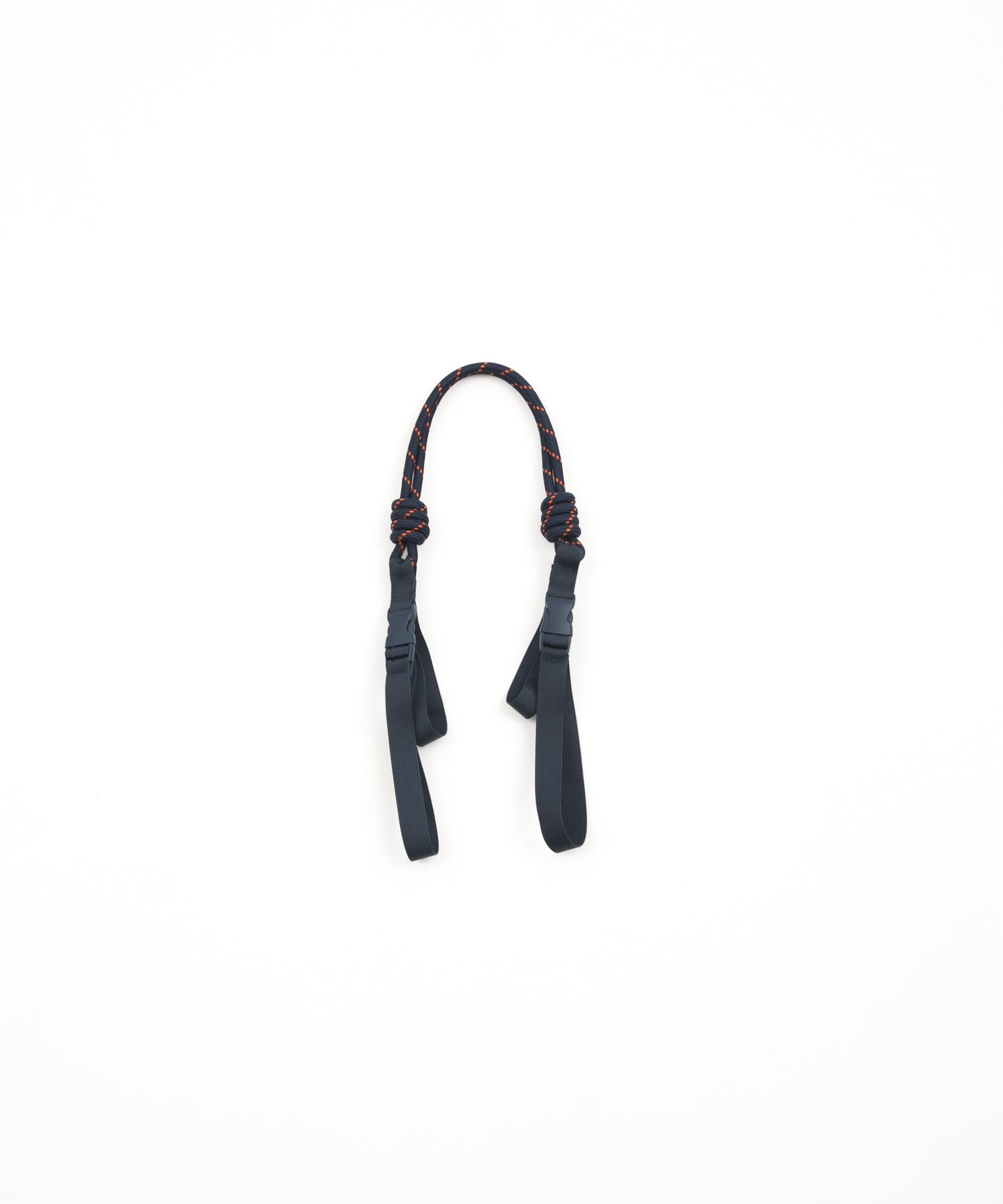 P.STRAP (F)