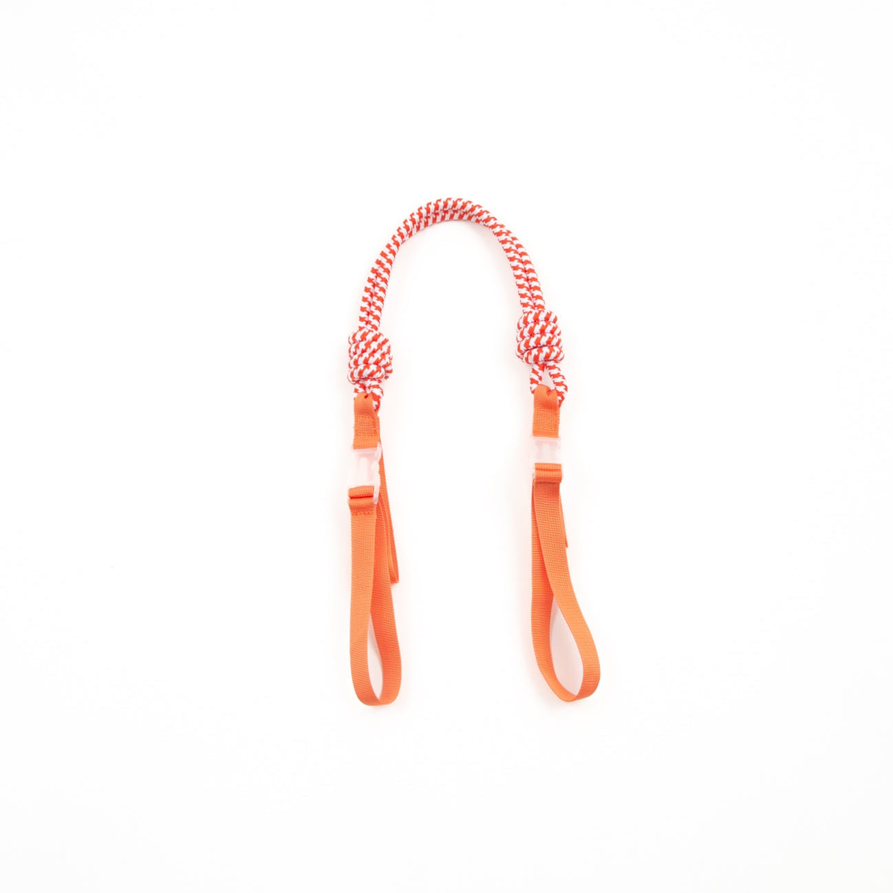P.STRAP (F)