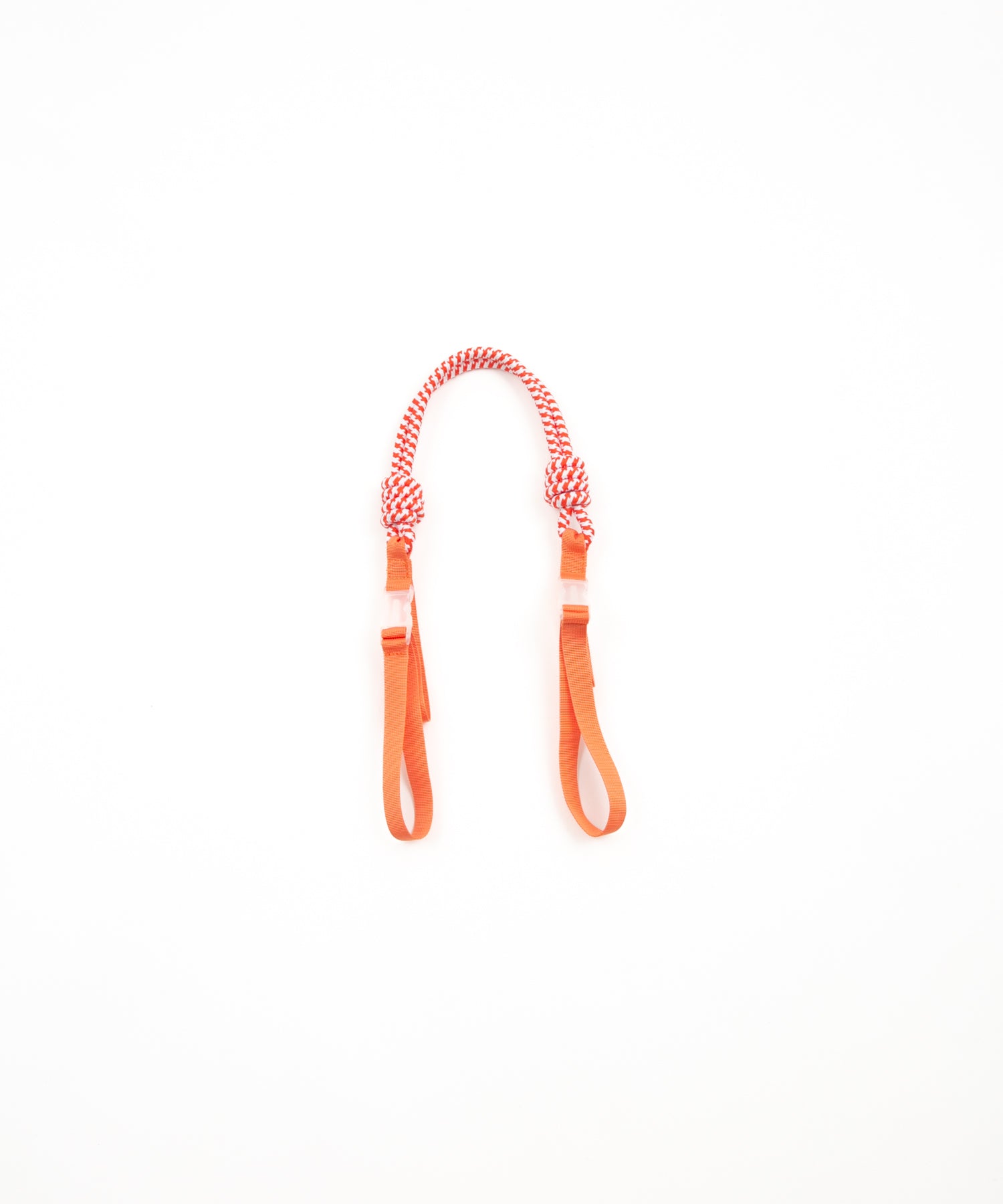 P.STRAP (F)