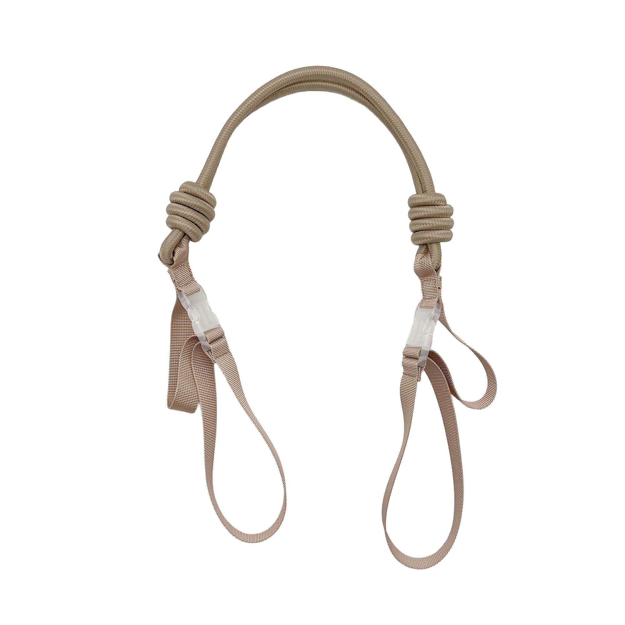 P.STRAP (F)