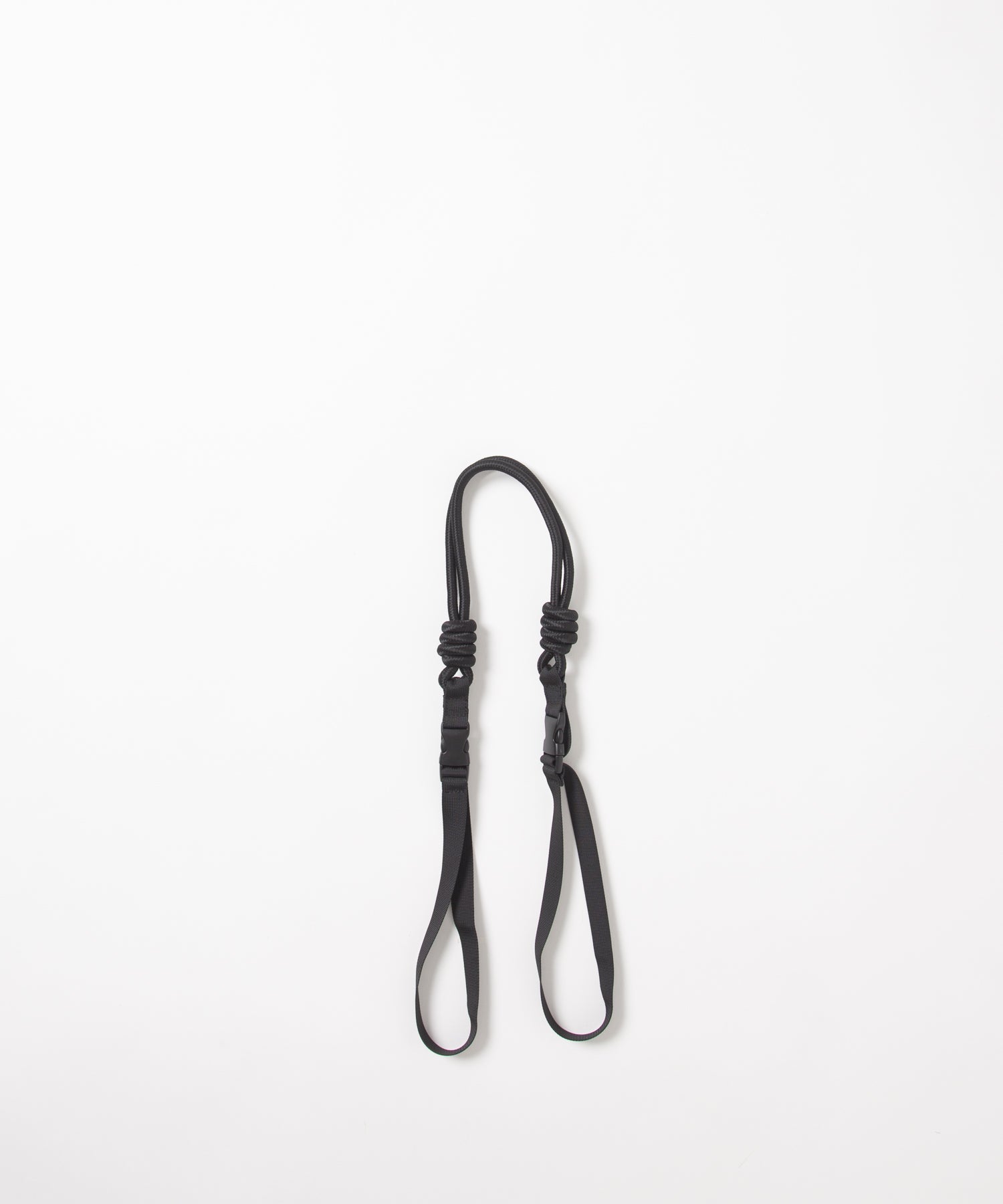 P.STRAP (F)