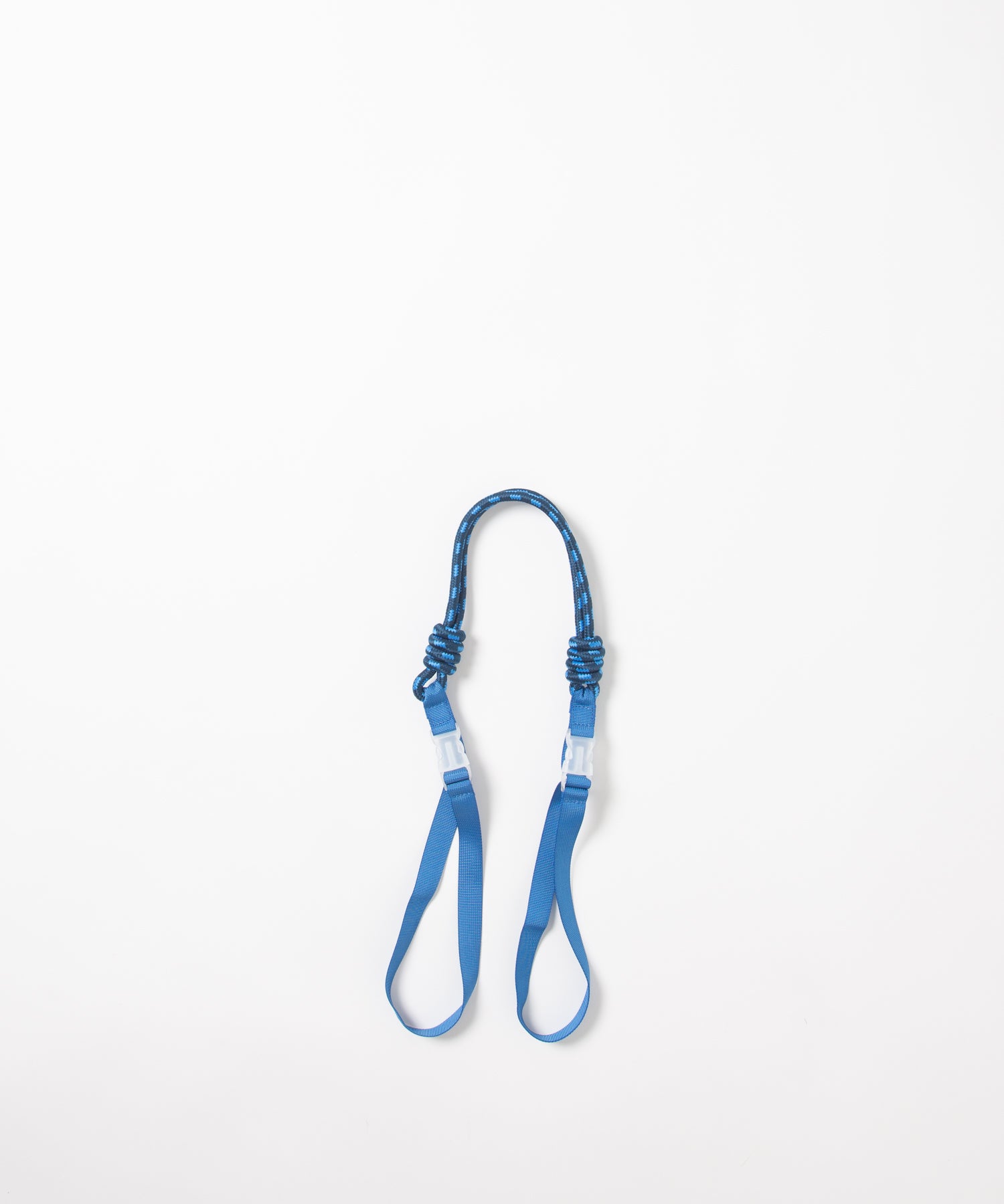 P.STRAP (F)