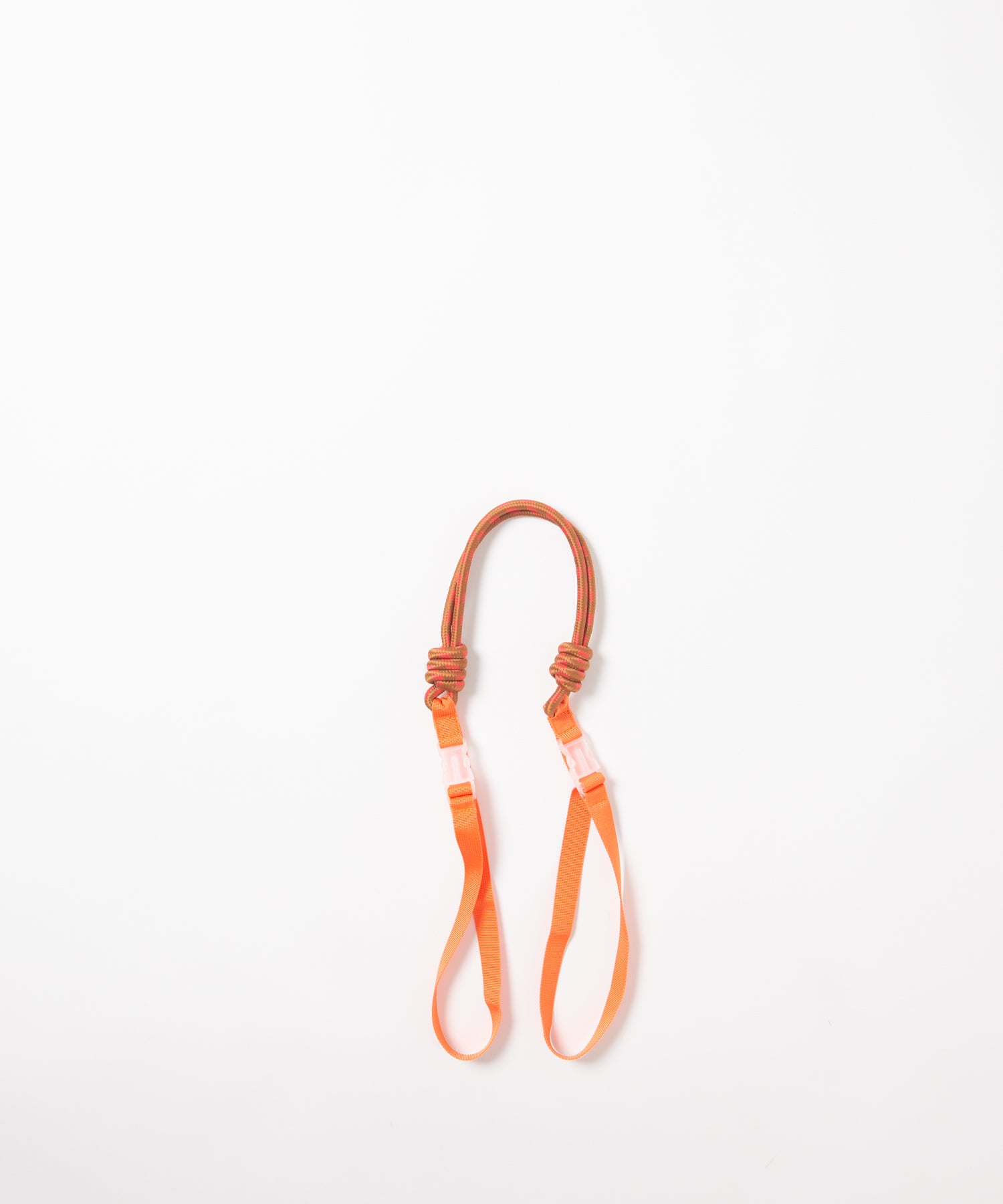 P.STRAP (F)
