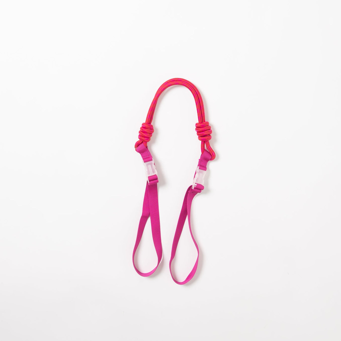 P.STRAP (F)