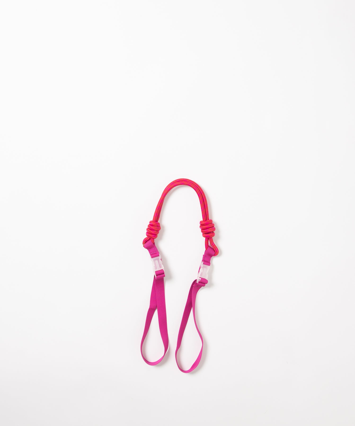 P.STRAP (F)