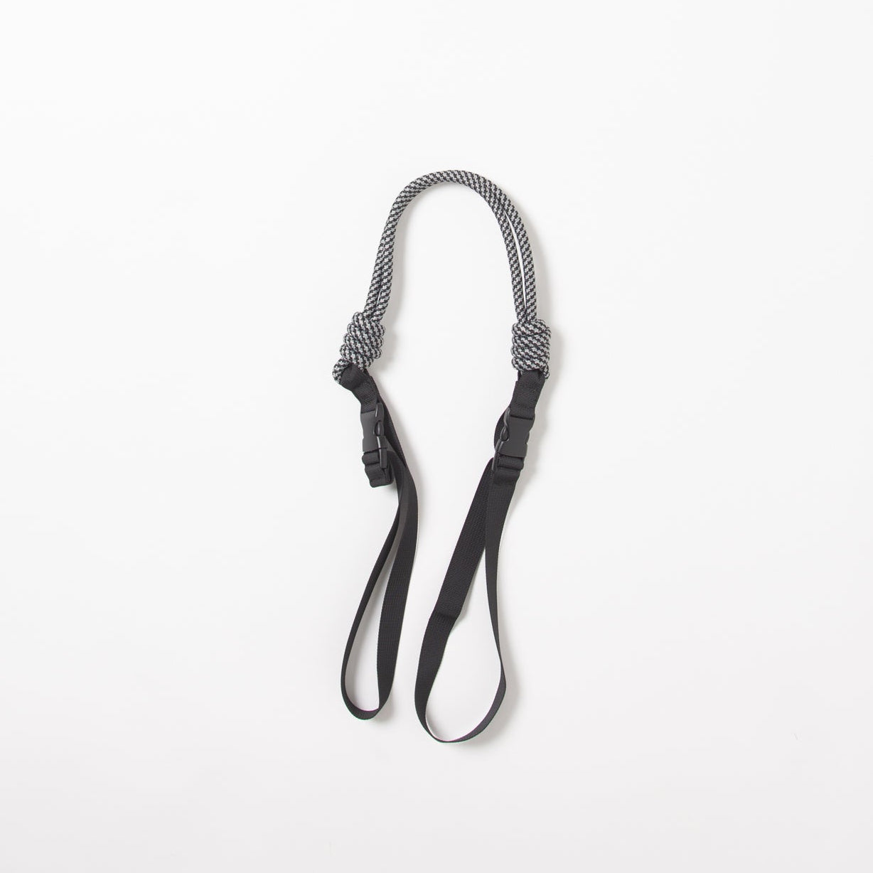 P.STRAP (F)