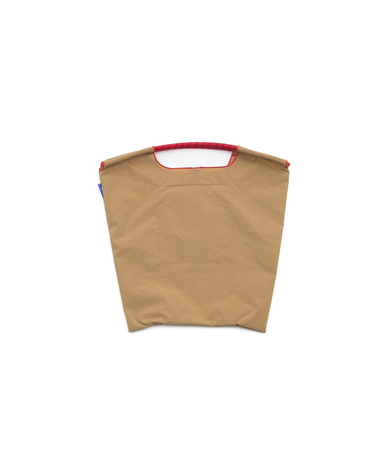HELMETTO TIGER (M)