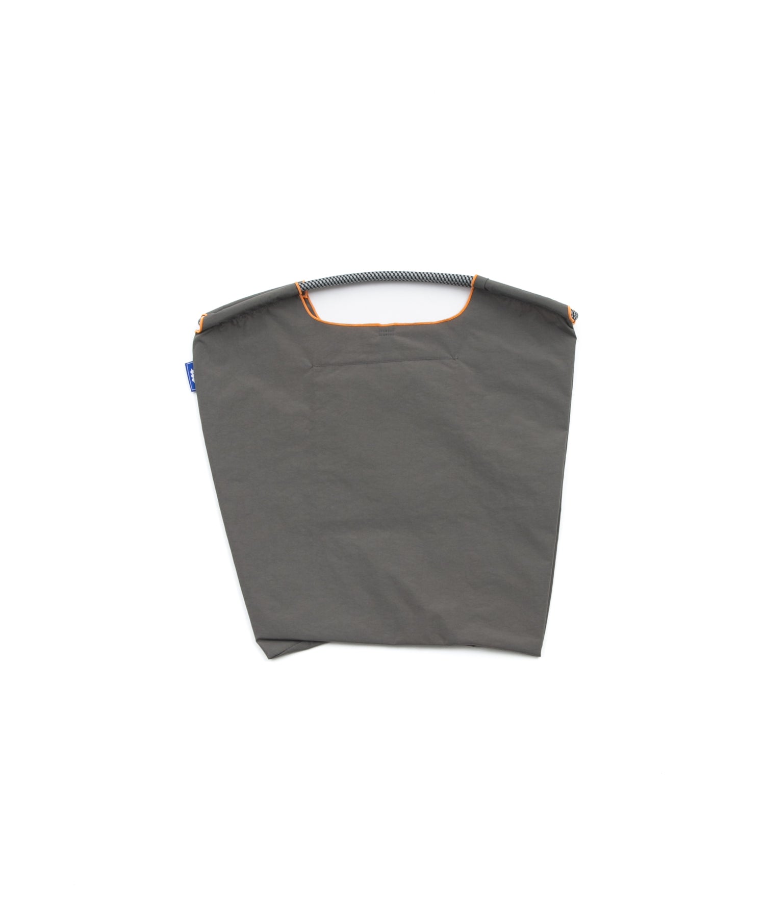 HELMETTO TIGER (M)