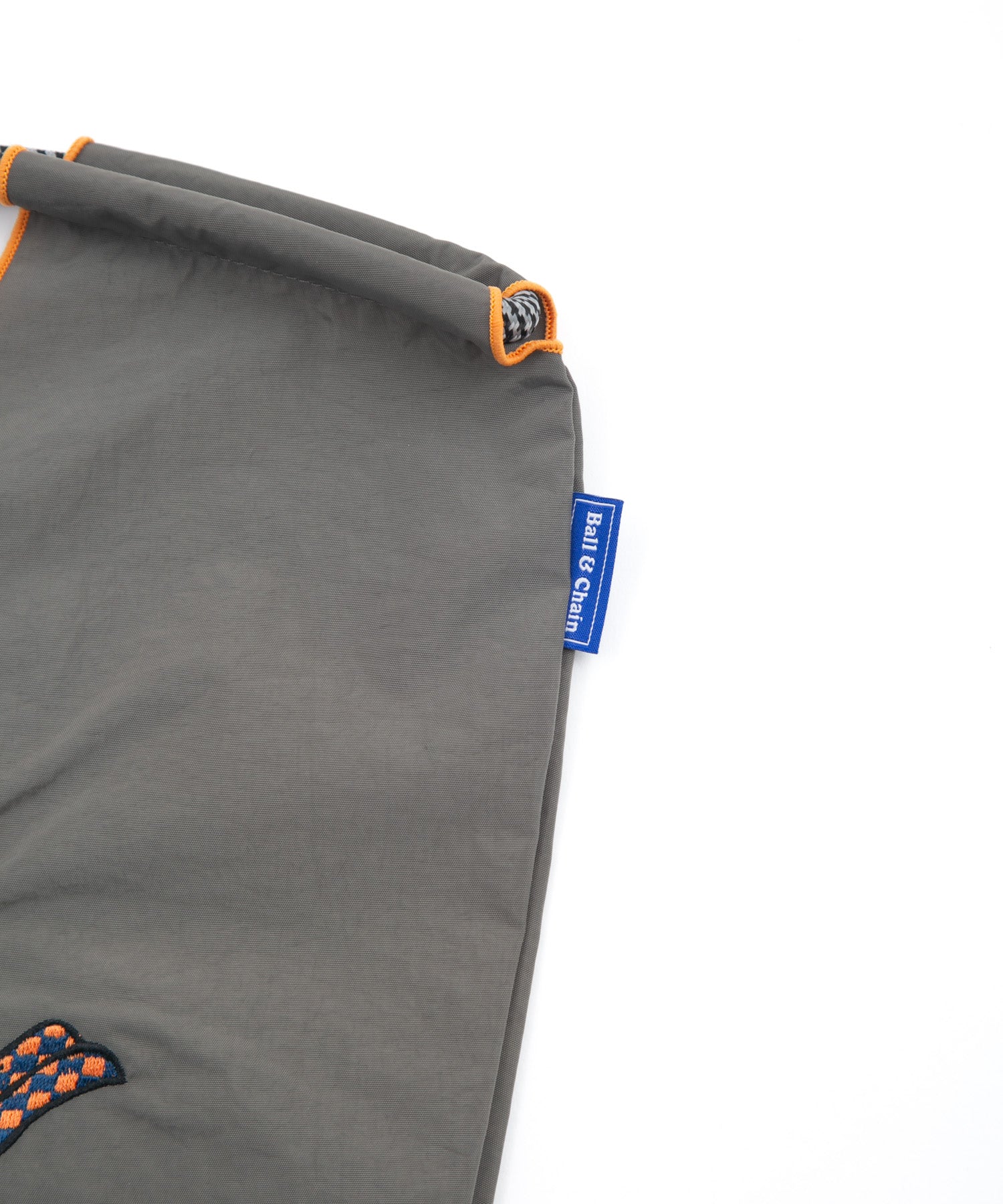 HELMETTO TIGER (M)