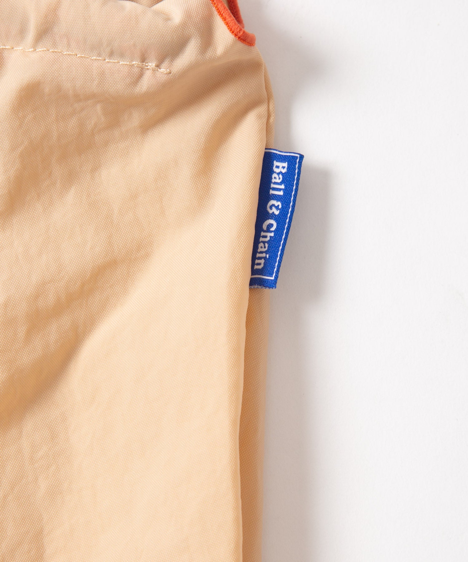 NATIVE M