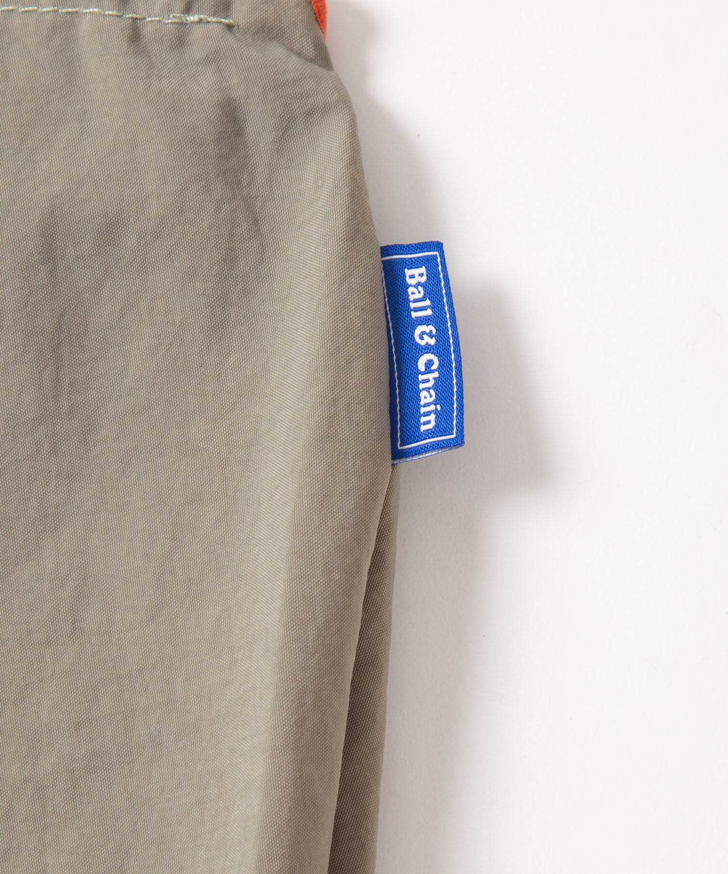 NATIVE M