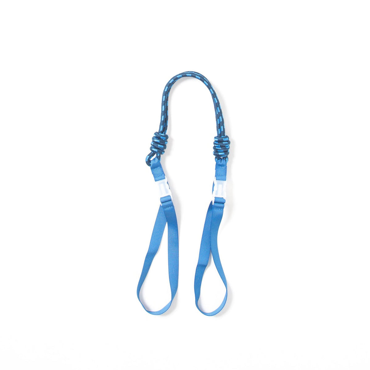P.STRAP (F)