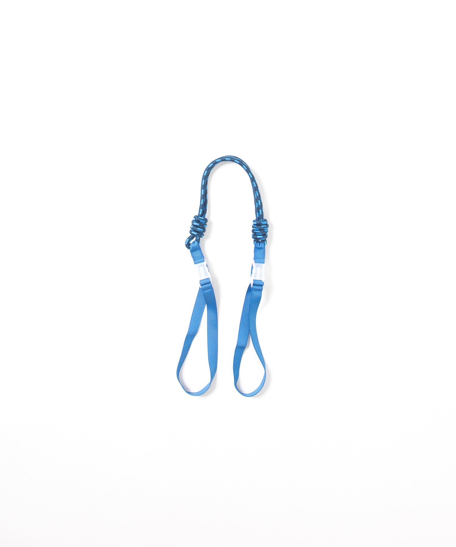 P.STRAP (F)
