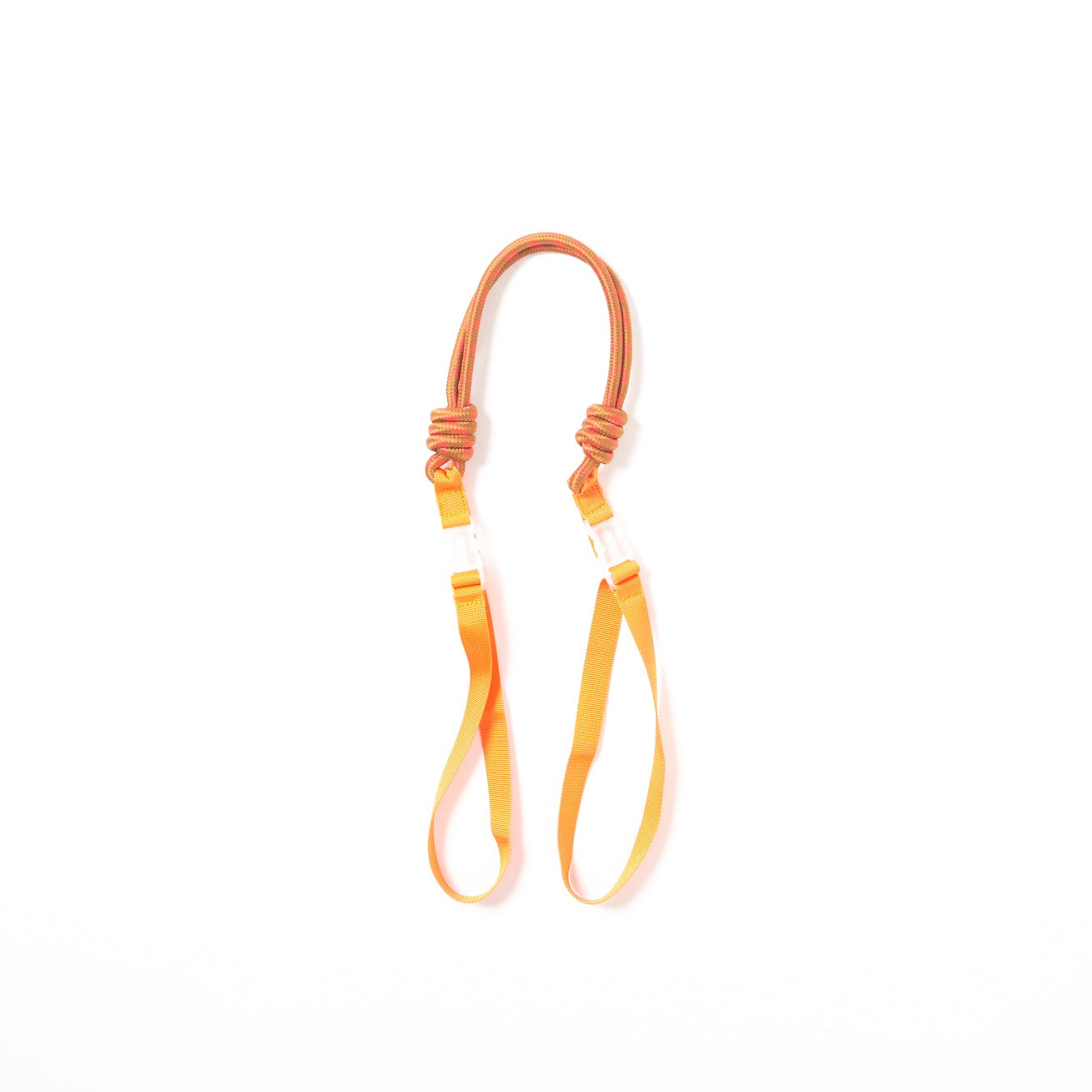 P.STRAP (F)