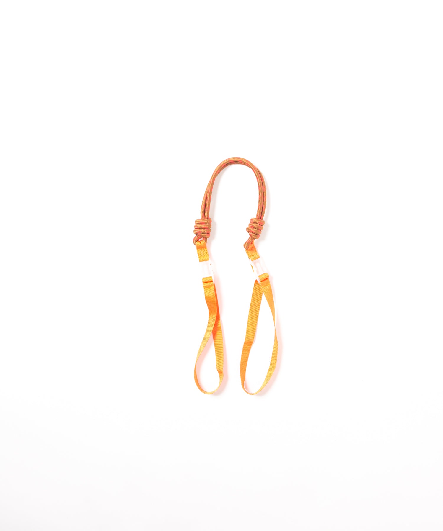 P.STRAP (F)