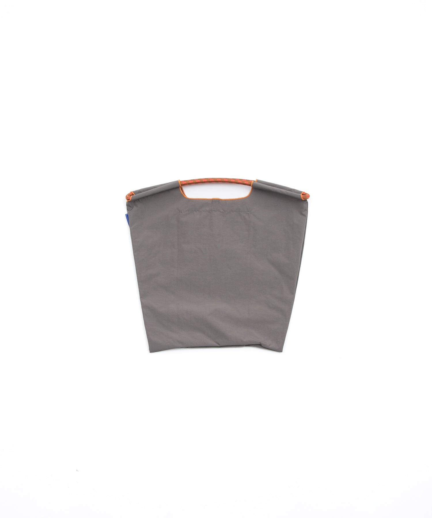 Torso (M)